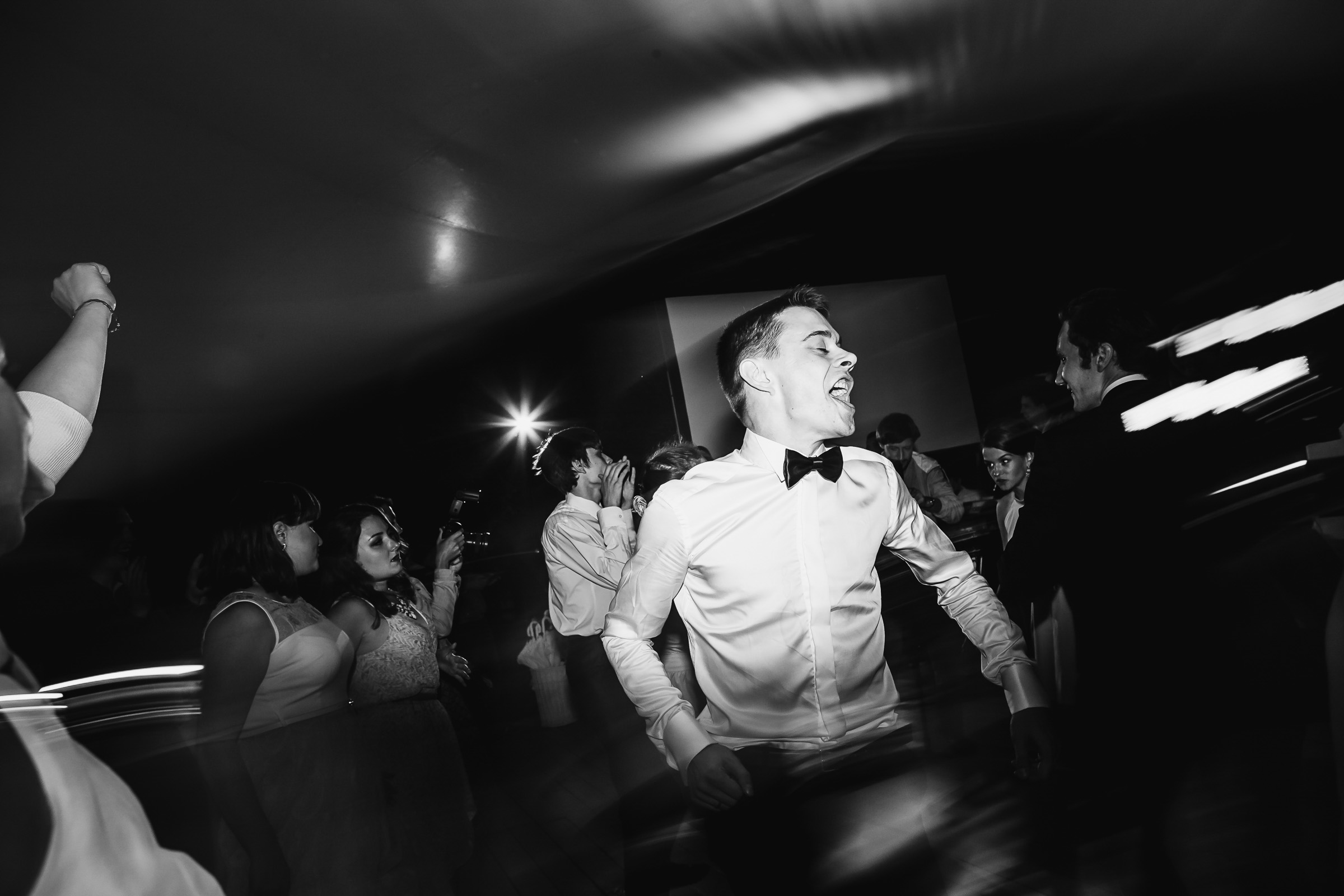 Alex & Kate 044